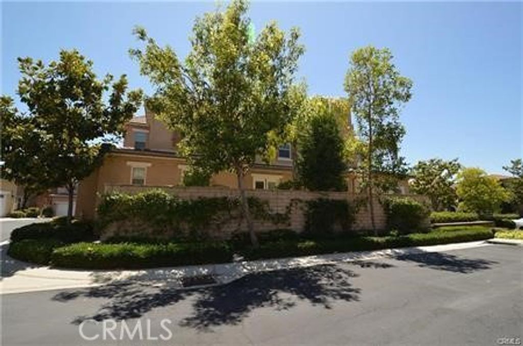 Photo of 172 Sanctuary, Irvine, CA 92620 (MLS # OC26052197)