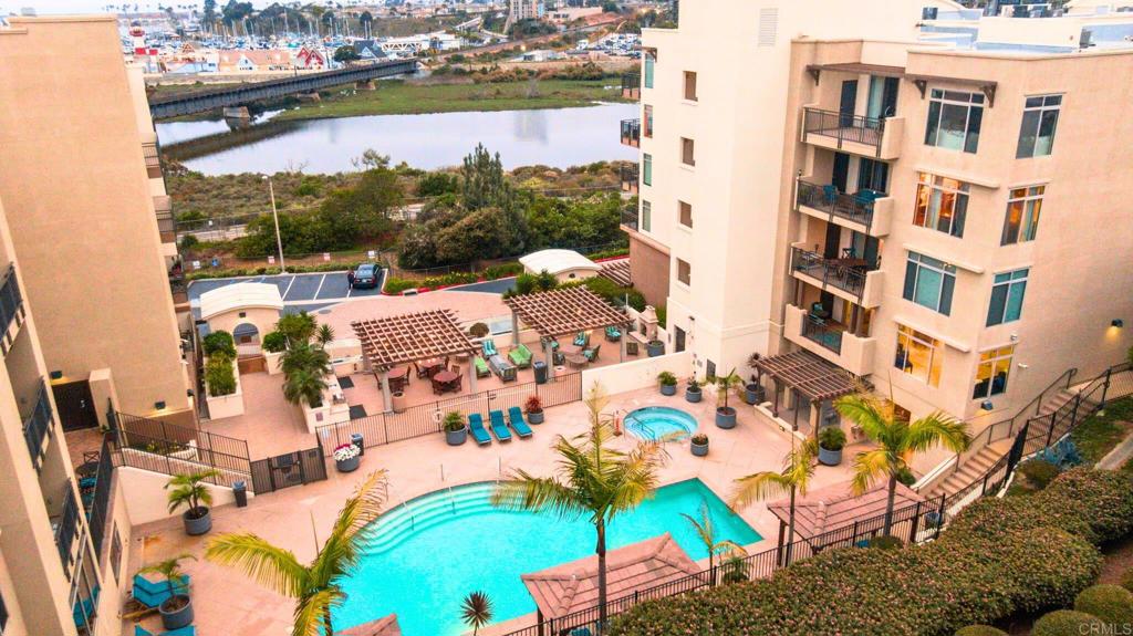 Find Homes For Sale 1 1019 Costa Pacifica Way 1111