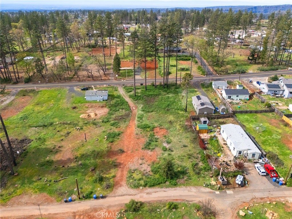 6319 Azalea Lane