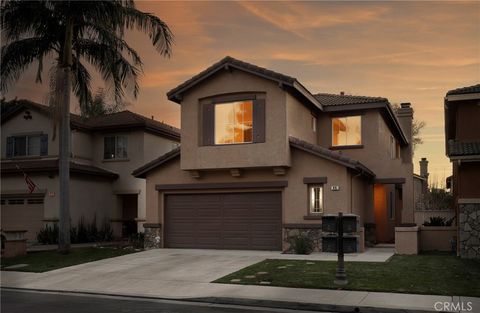 Photo of 46 Nebraska, Irvine, CA 92606 (MLS # OC25197697) Photo of 46 Nebraska, Irvine, CA 92606 (MLS # OC25197697)