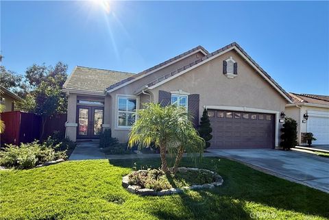 7791 armour hemet ca 92545