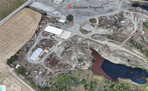 7229 Dantoni Marysville CA 95901