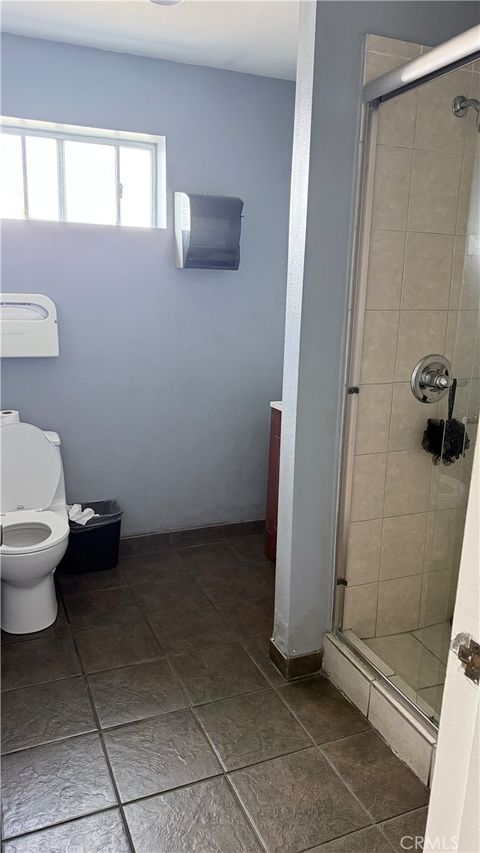 Photo of 1860 Pacific Coast HWY, Lomita, CA 90717 (MLS # SB26098202)