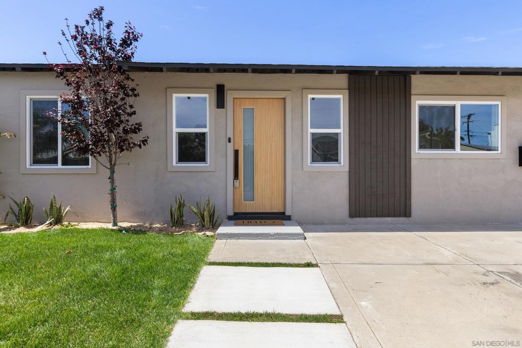 4410 Gila Ave