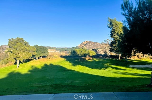 Fallbrook - Residential