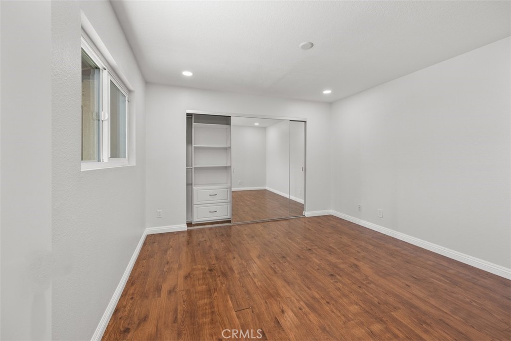 Fallbrook - Residential