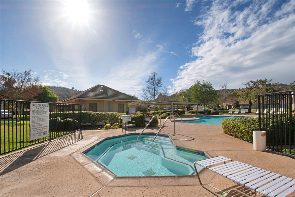 Fallbrook - Residential