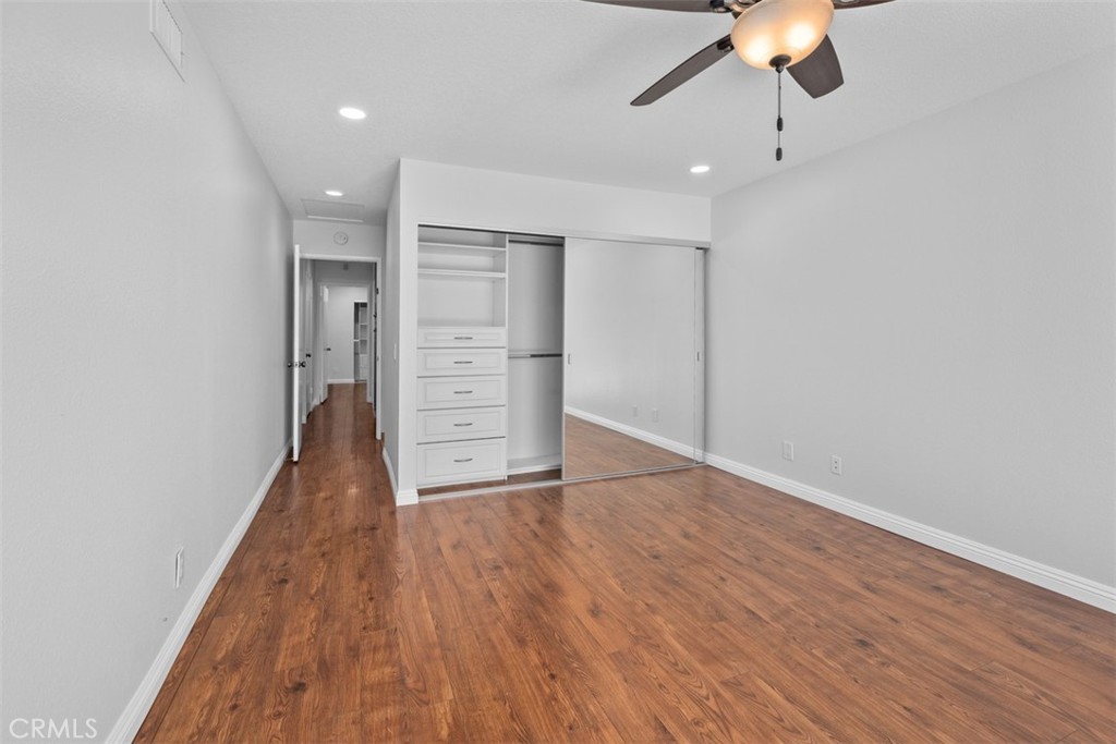 Fallbrook - Residential