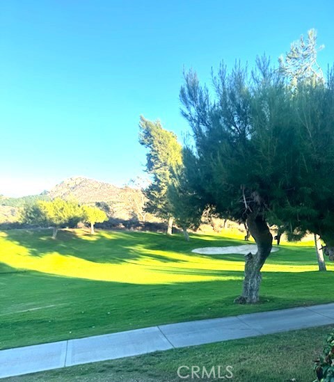 Fallbrook - Residential