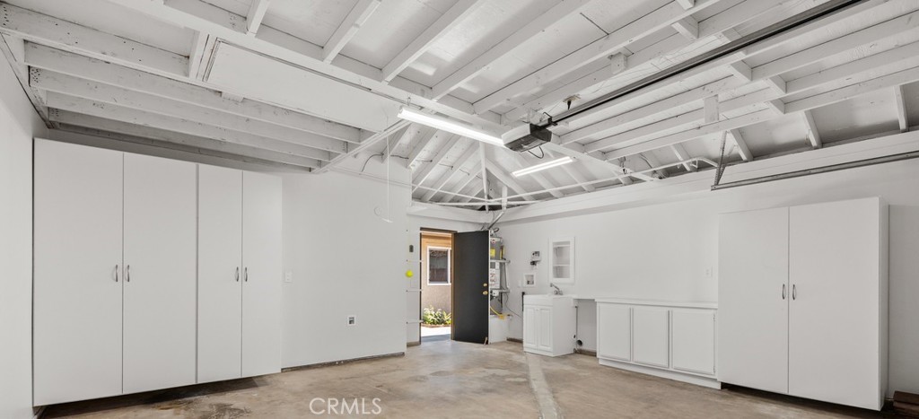 Fallbrook - Residential