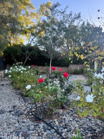 Fallbrook - Residential