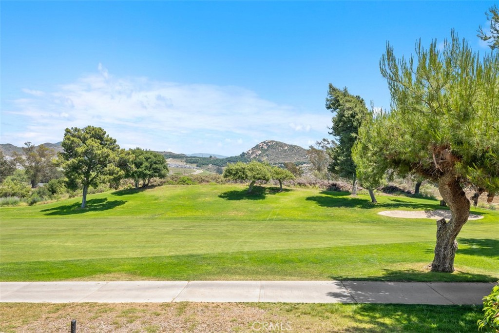 Fallbrook - Residential