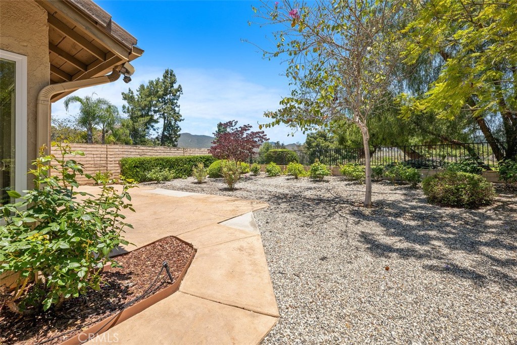 Fallbrook - Residential