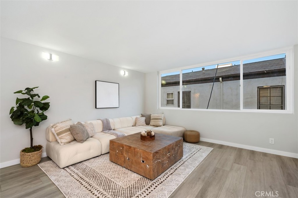 Properties 2 9950 Durant Drive 208