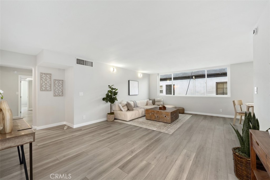 Properties 1 9950 Durant Drive 208