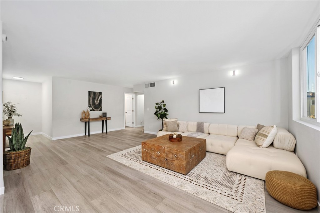 Properties 4 9950 Durant Drive 208