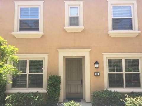 Photo of 86 Evening Sun, Irvine, CA 92620 (MLS # OC26144861)