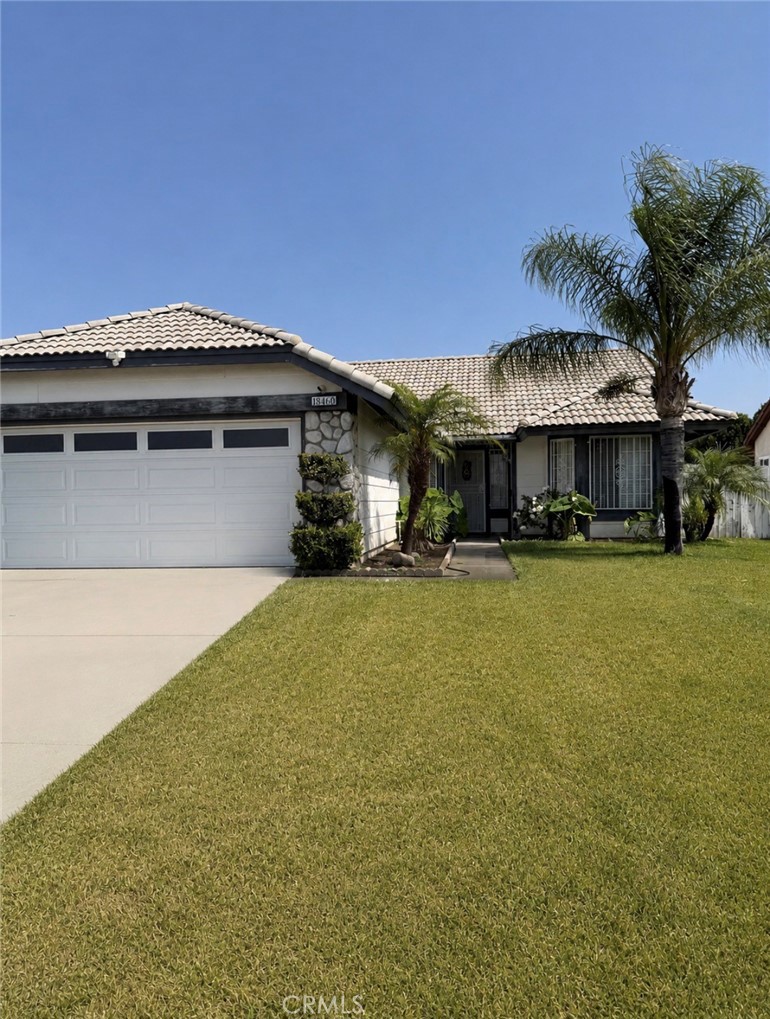 Properties 1 18460 Ash St