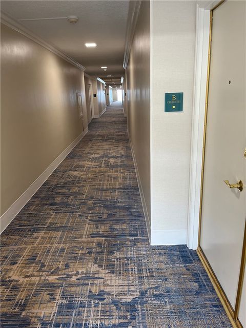 Photo of 32653 Seagate Drive #B, Rancho Palos Verdes, CA 90275 (MLS # PV26075337)