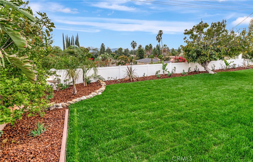 23248 Community Street