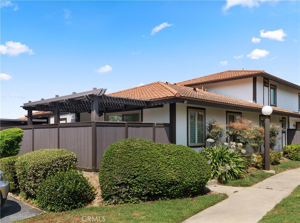 2172 Poppy Drive