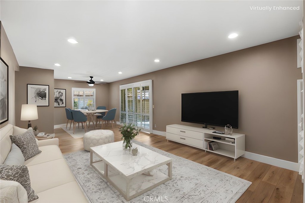 2172 Poppy Drive