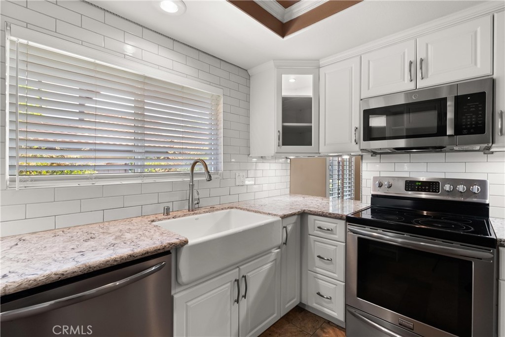 2172 Poppy Drive
