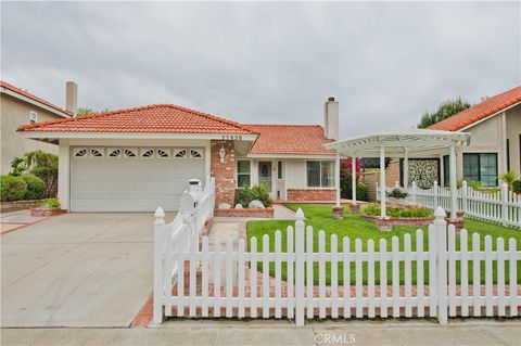 Photo of 27820 Wakefield Rd, Castaic, CA 91384 (MLS # SR26074350)