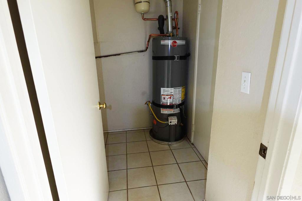 Spring Valley - Residential