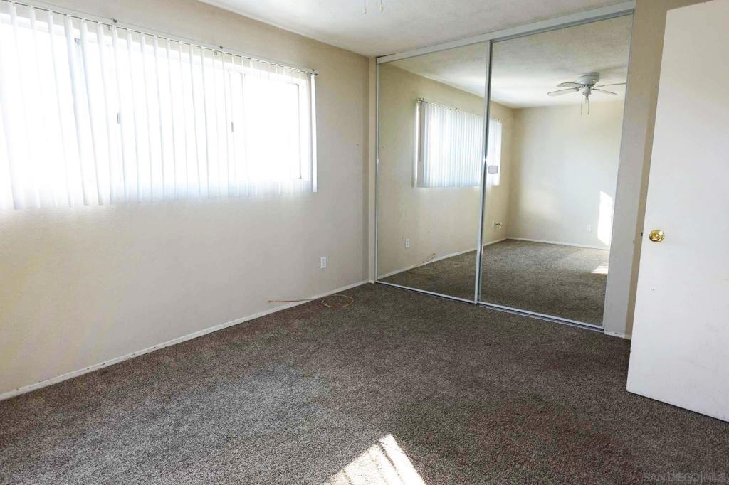 Spring Valley - Residential