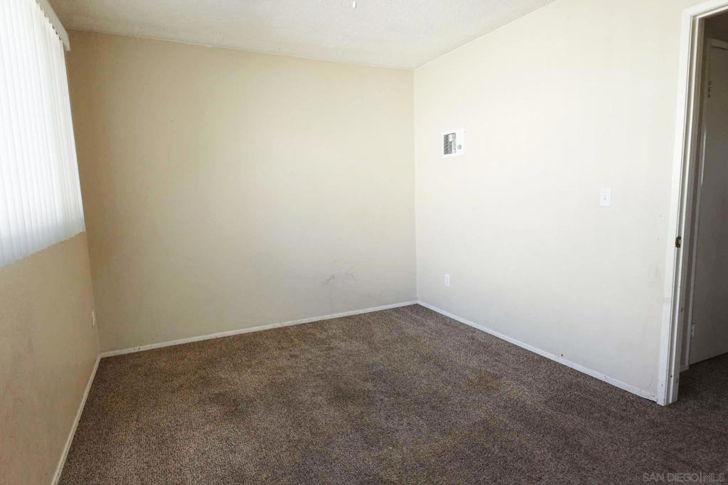 Spring Valley - Residential