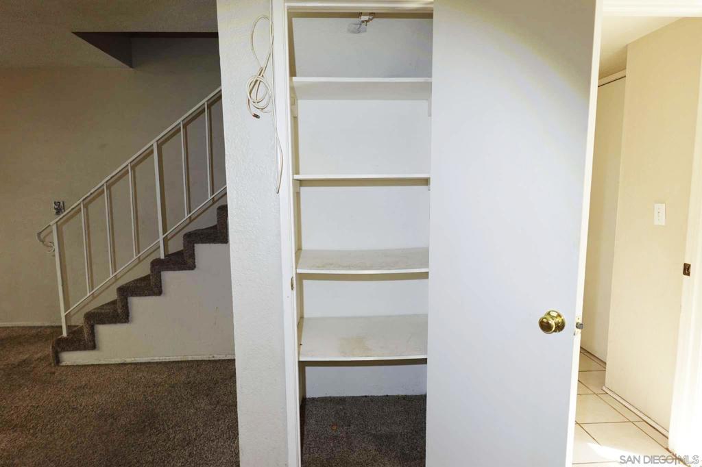 Spring Valley - Residential