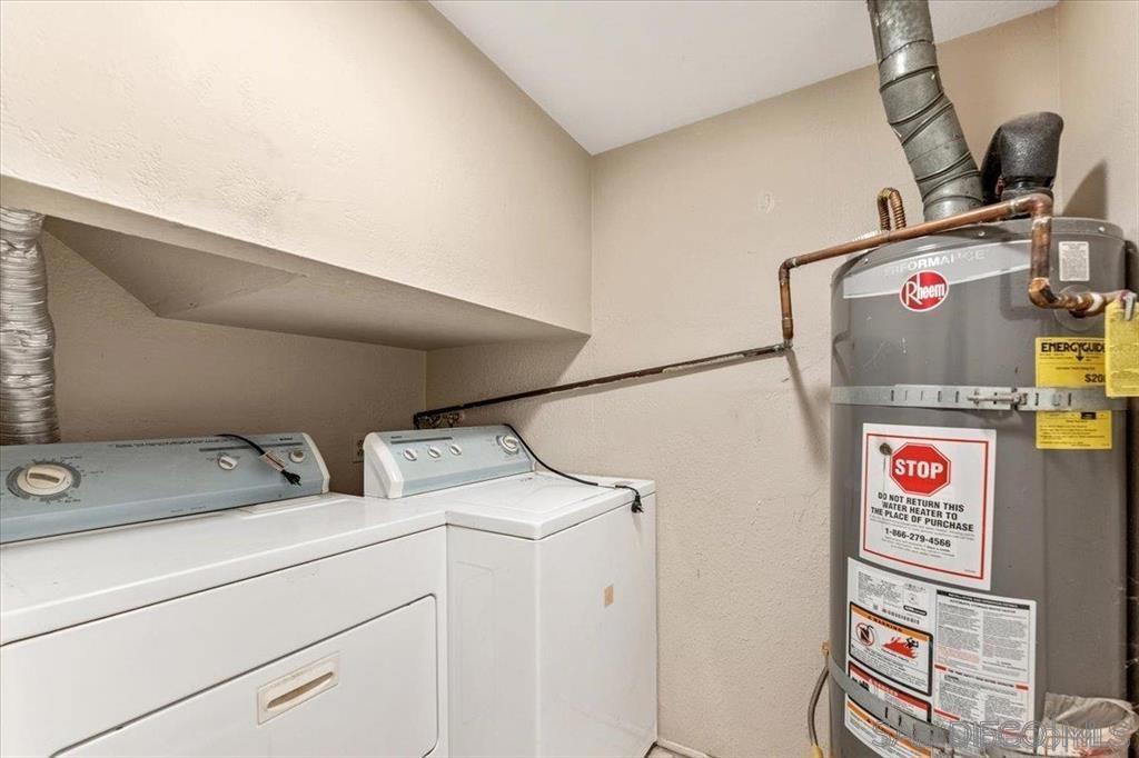 Spring Valley - Residential