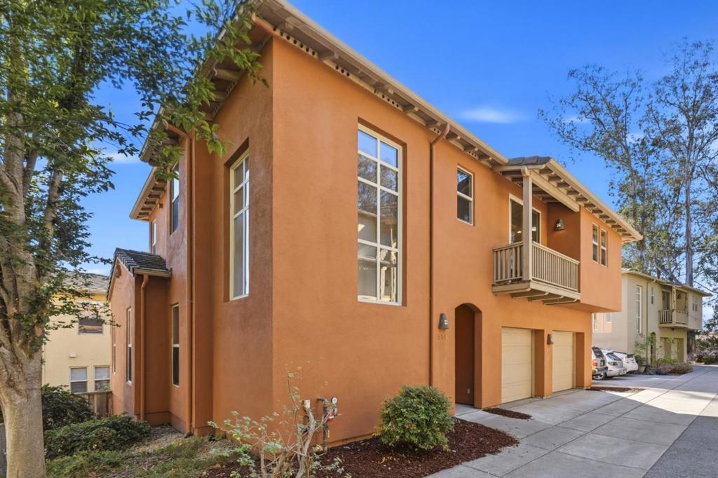 511 Southview Terrace