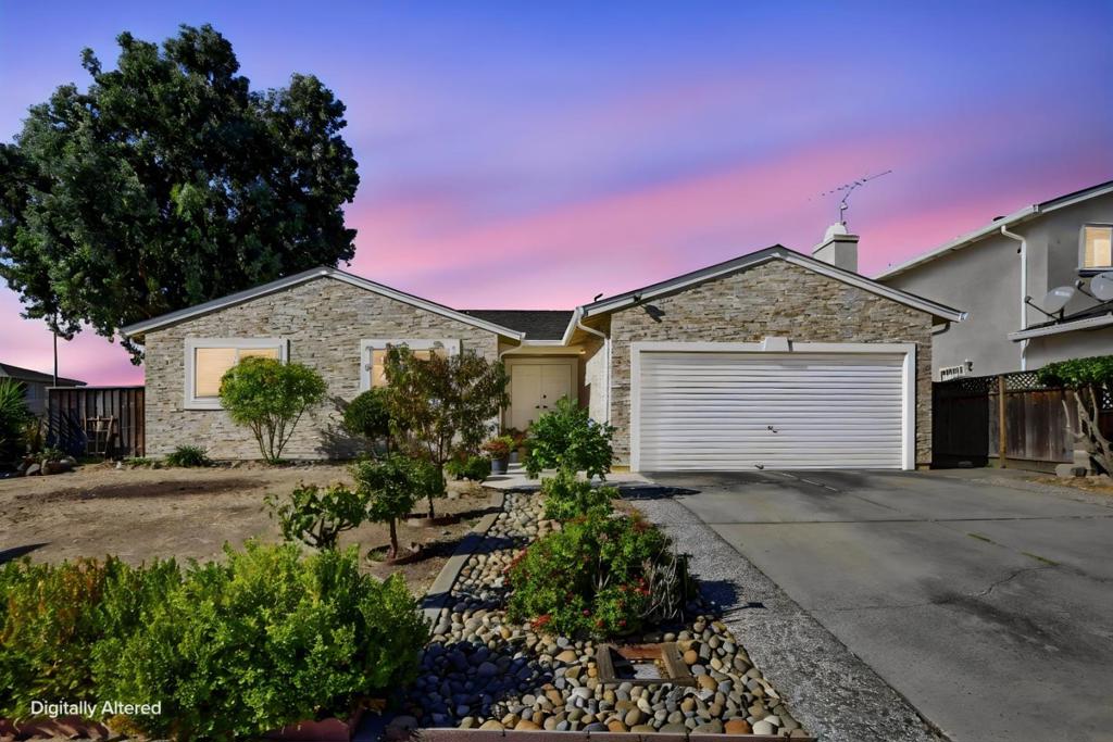 2097 Flintfield Drive