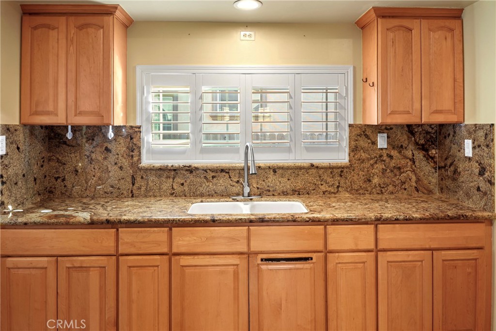 8465 San Carlos Avenue