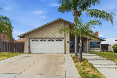 MLS: CV26046803