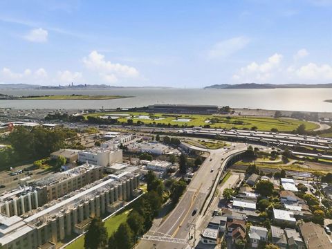 Photo of 902 Polk Street, Albany, CA 94706 (MLS # ML82043797)