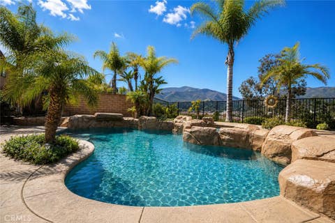 Photo of 3294 Cashel LN, Corona, CA 92882 (MLS # IG26123374)