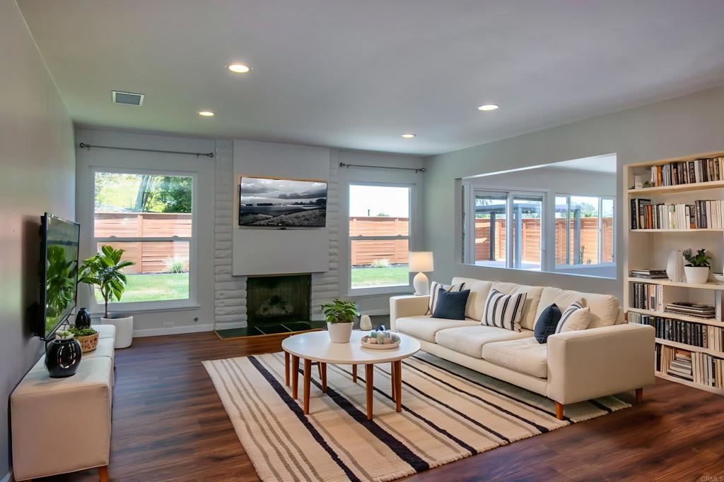 984 San Pablo Drive