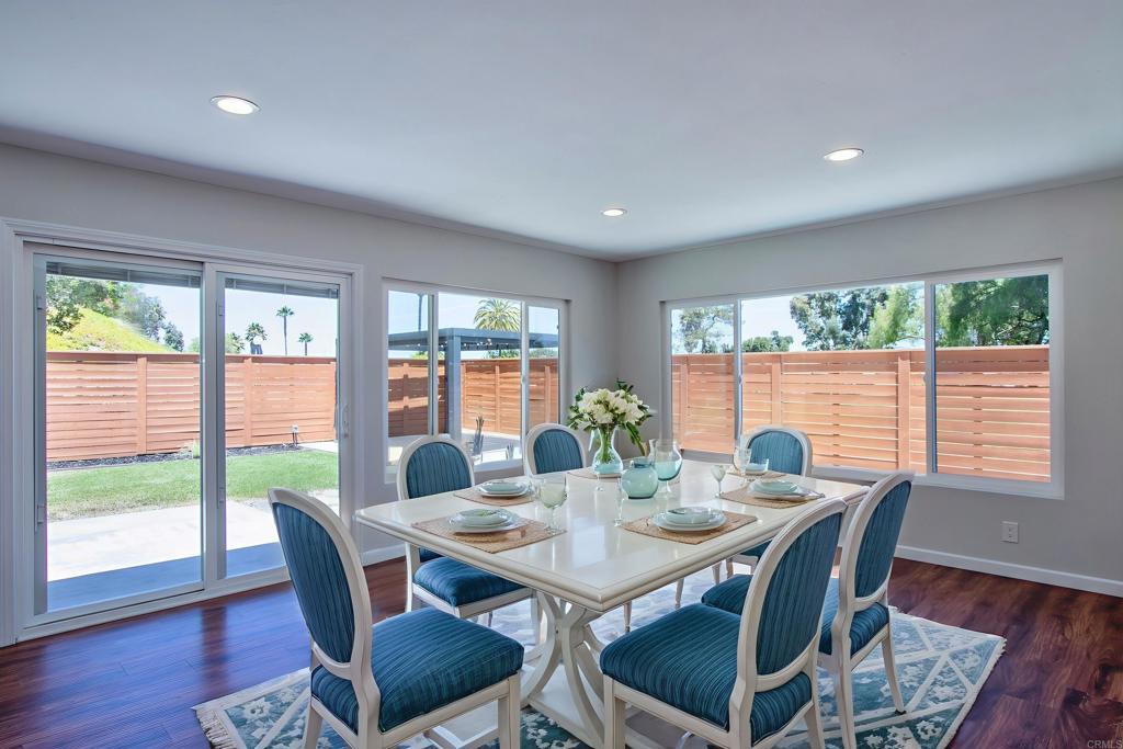 984 San Pablo Drive