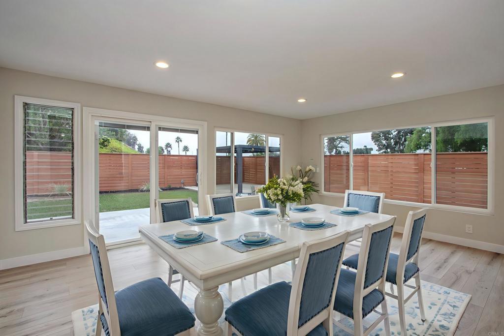 984 San Pablo Drive