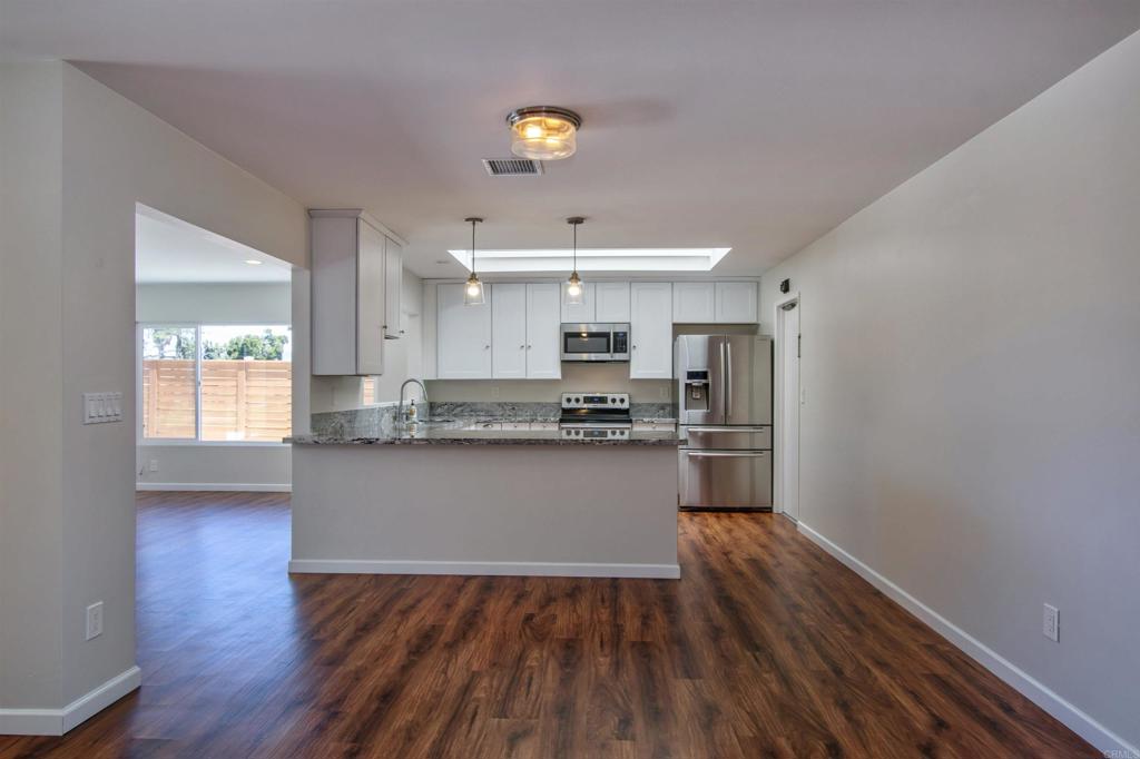 984 San Pablo Drive
