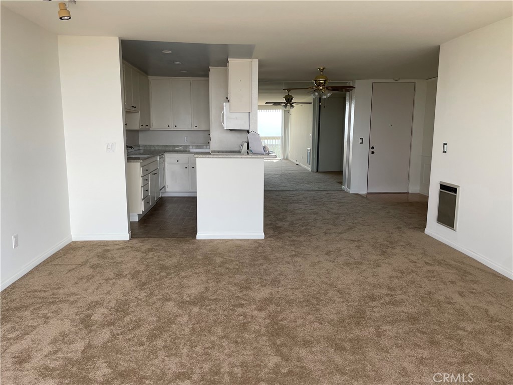 6542 Ocean Crest