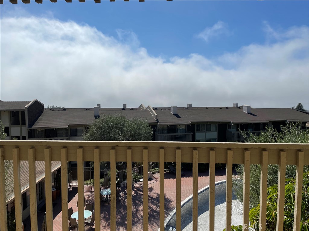 6542 Ocean Crest