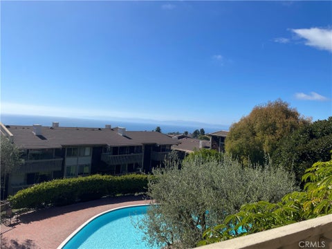 Photo of 6542 Ocean Crest Dr, Rancho Palos Verdes, CA 90275 (MLS # PV26127373)