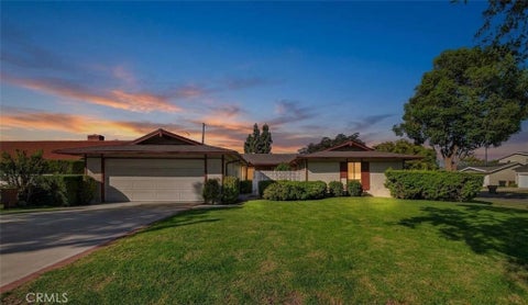 Photo of 1903 W Chanticleer Road, Anaheim, CA 92804 (MLS # WS26218626)