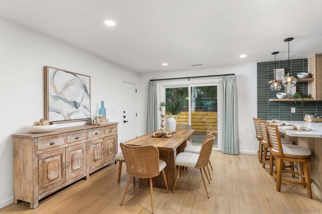 1626 Pacific Beach
