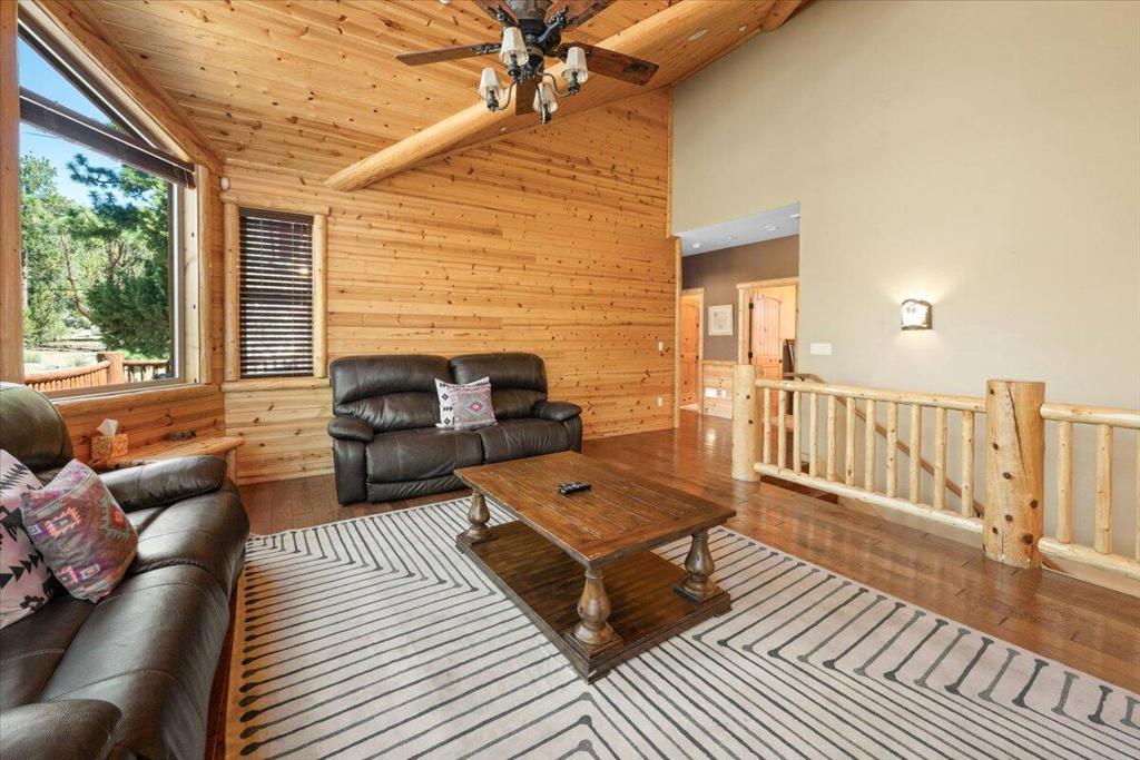 Not Applicable-1 - Residential