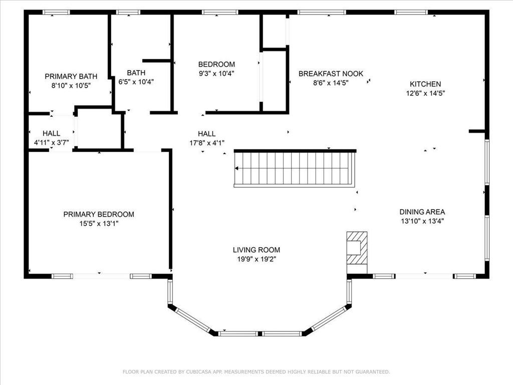 Not Applicable-1 - Residential